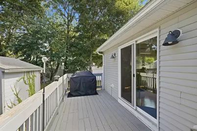 8 Revere Rd, Tewksbury, MA 01876 - Photo 29