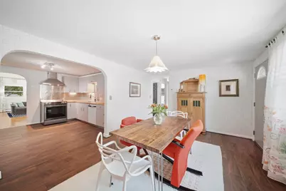 8 Revere Rd, Tewksbury, MA 01876 - Photo 11
