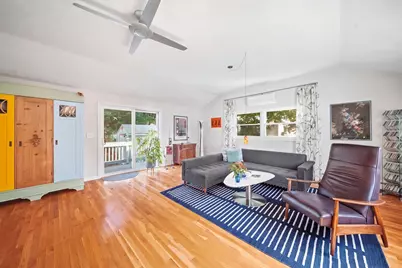 8 Revere Rd, Tewksbury, MA 01876 - Photo 13