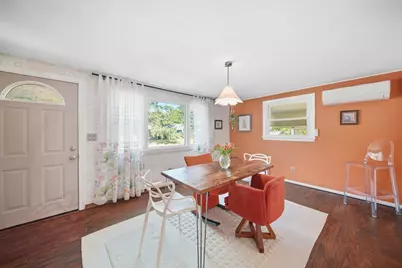 8 Revere Rd, Tewksbury, MA 01876 - Photo 7