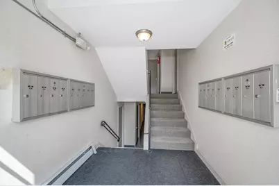 90 E Broadway #11, Derry, NH 03038 - Photo 23