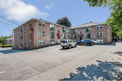 90 E Broadway #11, Derry, NH 03038 - Photo 25