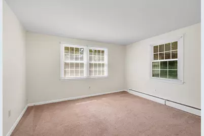 90 E Broadway #11, Derry, NH 03038 - Photo 13