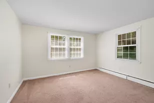 90 E Broadway, Derry, NH 03038 - Photo 13