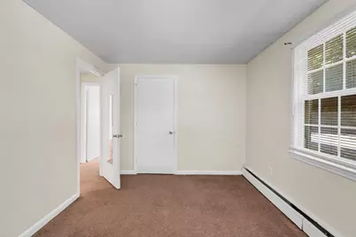 90 E Broadway #11, Derry, NH 03038 - Photo 21
