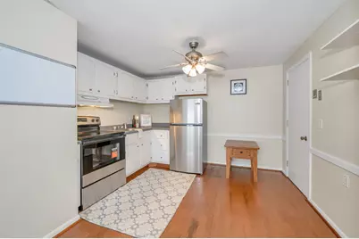 90 E Broadway #11, Derry, NH 03038 - Photo 7