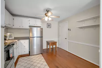 90 E Broadway #11, Derry, NH 03038 - Photo 11