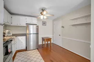 90 E Broadway, Derry, NH 03038 - Photo 11