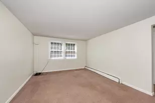 90 E Broadway, Derry, NH 03038 - Photo 3