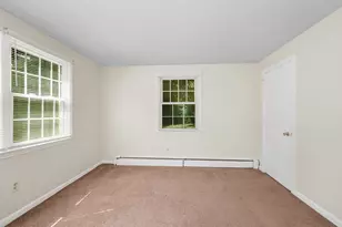 90 E Broadway, Derry, NH 03038 - Photo 15