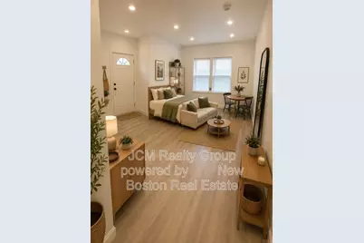 125 Arlington Street #1, Chelsea, MA 02150 - Photo 3