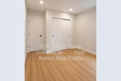 125 Arlington #2, Chelsea, MA 02150 - Photo 5