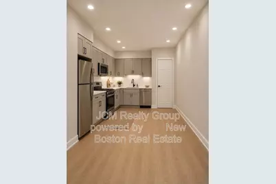 125 Arlington #2, Chelsea, MA 02150 - Photo 1