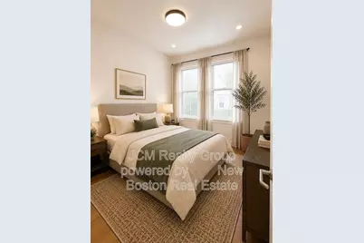 125 Arlington #2, Chelsea, MA 02150 - Photo 3
