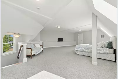 113 Watertown St #113, Watertown, MA 02472 - Photo 21