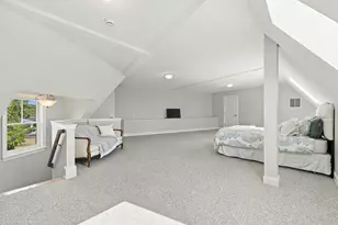 113 Watertown St, Watertown, MA 02472 - Photo 21