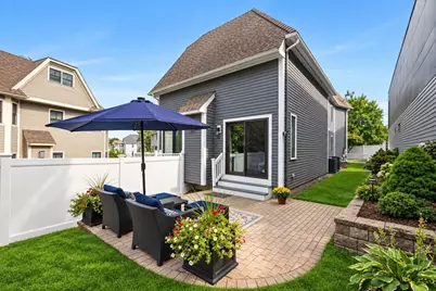 113 Watertown St #113, Watertown, MA 02472 - Photo 27