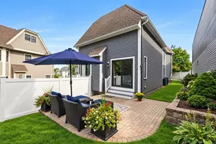 113 Watertown St, Watertown, MA 02472 - Photo 27