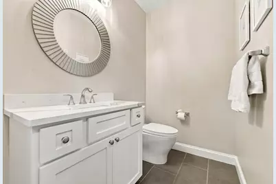 113 Watertown St #113, Watertown, MA 02472 - Photo 15
