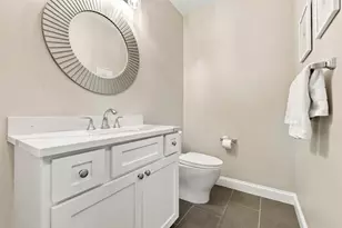 113 Watertown St, Watertown, MA 02472 - Photo 15