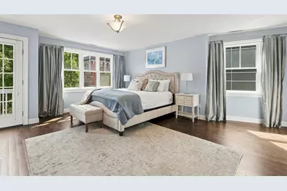 113 Watertown St #113, Watertown, MA 02472 - Photo 9