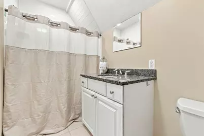113 Watertown St #113, Watertown, MA 02472 - Photo 23