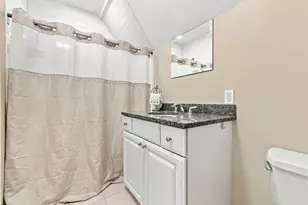 113 Watertown St, Watertown, MA 02472 - Photo 23