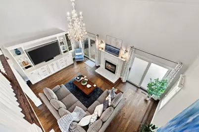 113 Watertown St #113, Watertown, MA 02472 - Photo 5