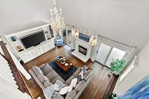 113 Watertown St, Watertown, MA 02472 - Photo 5