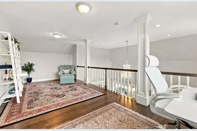 113 Watertown St #113, Watertown, MA 02472 - Photo 19