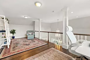 113 Watertown St, Watertown, MA 02472 - Photo 19