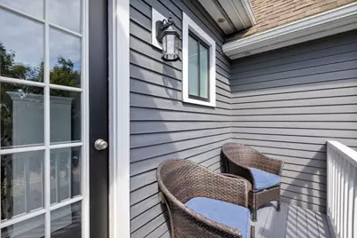 113 Watertown St #113, Watertown, MA 02472 - Photo 11