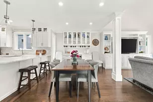 113 Watertown St, Watertown, MA 02472 - Photo 7
