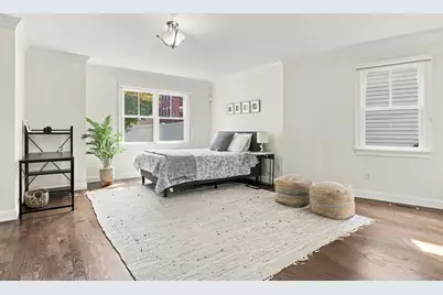 113 Watertown St #113, Watertown, MA 02472 - Photo 13