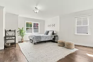113 Watertown St, Watertown, MA 02472 - Photo 13
