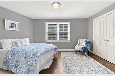 113 Watertown St #113, Watertown, MA 02472 - Photo 17