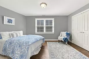 113 Watertown St, Watertown, MA 02472 - Photo 17