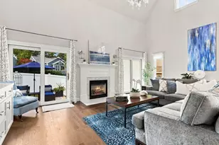 113 Watertown St, Watertown, MA 02472 - Photo 3
