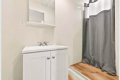 113 Watertown St #113, Watertown, MA 02472 - Photo 25