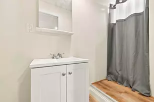 113 Watertown St, Watertown, MA 02472 - Photo 25