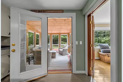 9 Wesquansett Rd, Orleans, MA 02653 - Photo 25