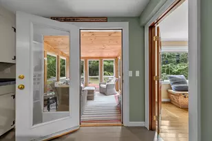 9 Wesquansett Rd, Orleans, MA 02653 - Photo 25