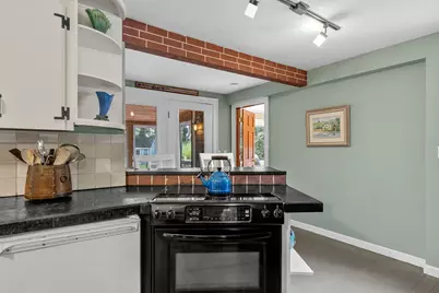 9 Wesquansett Rd, Orleans, MA 02653 - Photo 13
