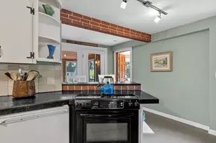 9 Wesquansett Rd, Orleans, MA 02653 - Photo 13