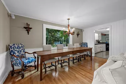 9 Wesquansett Rd, Orleans, MA 02653 - Photo 17