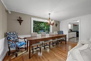 9 Wesquansett Rd, Orleans, MA 02653 - Photo 17