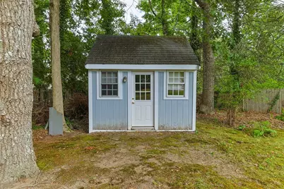 9 Wesquansett Rd, Orleans, MA 02653 - Photo 5