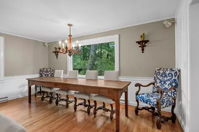 9 Wesquansett Rd, Orleans, MA 02653 - Photo 15