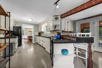 9 Wesquansett Rd, Orleans, MA 02653 - Photo 9