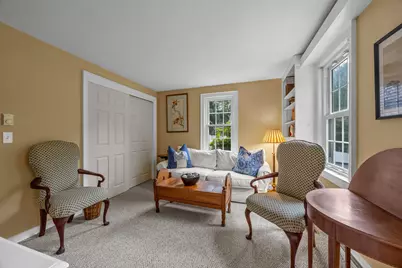 9 Wesquansett Rd, Orleans, MA 02653 - Photo 21